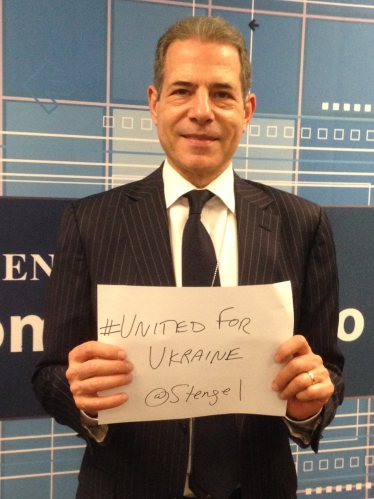 #WikiLeaks раскрыл детали сговора Sony и Белого дома США