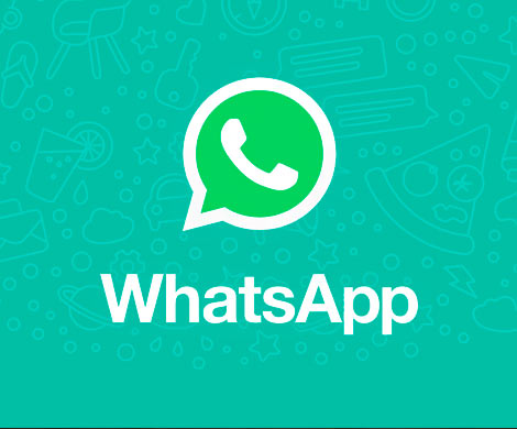 WhatsApp с неприятным сюрпризом