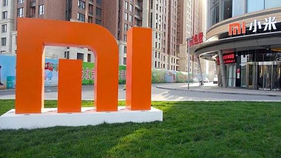 Xiaomi займется производством электромобилей на заводе Great Wall