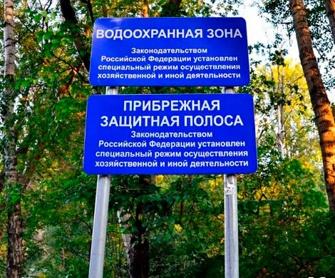 Хорони и катайся