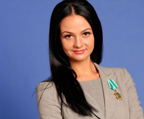 «Яблоко» нашло у родственников Глацких госконтракты на 1,9 млрд рублей