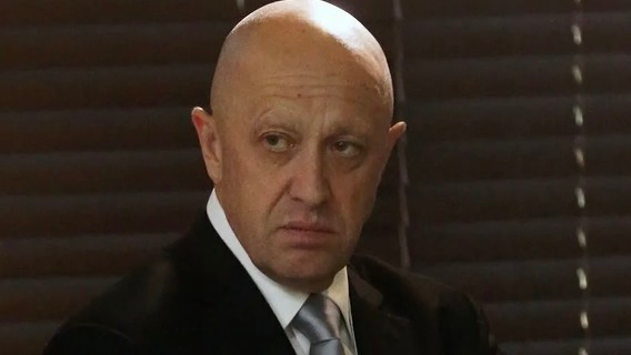 «Яндекс» удалил 600 ссылок с фейками о Пригожине после обращения юристов компании «Конкорд»