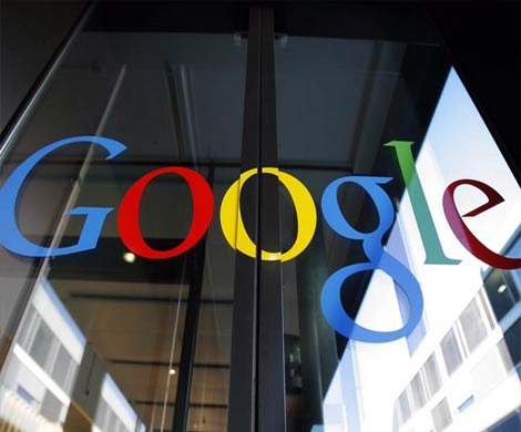 «Яндекс» заявил в ФАС на Google