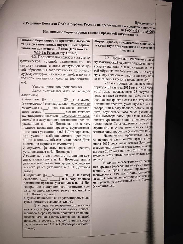 Явка с повинной Германа Грефа