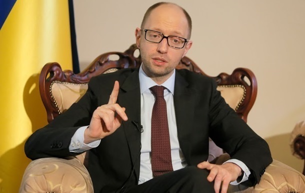 Эффект «Порошенко»