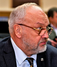 Экологические форумы в Москве и Санкт-Петербурге обсудили проблемы питьевой воды