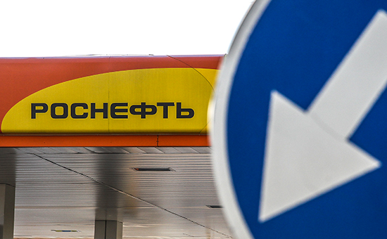 Экономическая загадка Игоря Сечина