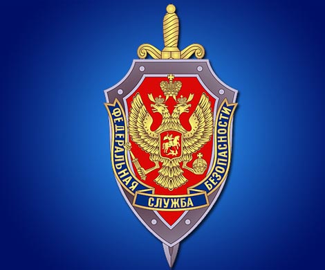Экономическое направление в ФСБ поручат разоблачителю Сугробова