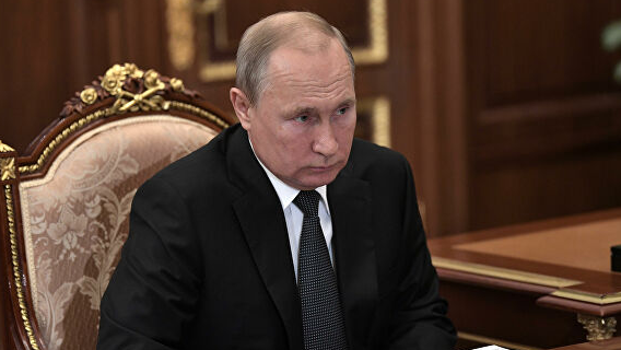 Экс-депутат Рады рассказал, как Путин переиграет Зеленского, заставит пойти на федерализацию и амнистировать ополченцев