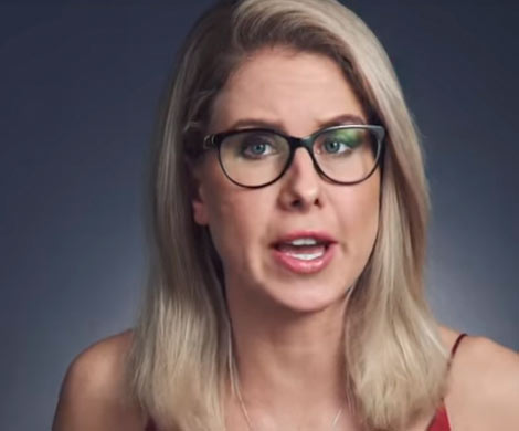 Экс-волонтер штаба Соболь рассказал, как у него требовали признать себя шпионом конкурентов