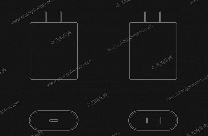 Эксперты: iPhone 2018 наконец получит быструю зарядку