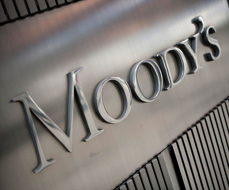 Эксперты Moody’s прогнозируют стагнацию розницы в РФ
