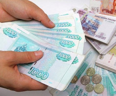 Эксперты оценили шансы партий на госфинансирование