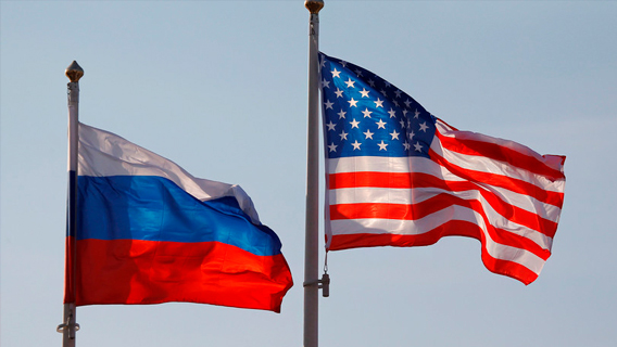 Эксперты спрогнозировали российский ответ на санкции США