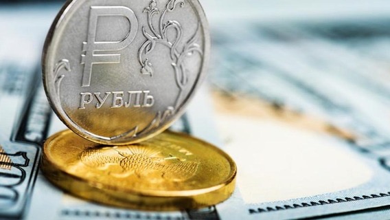Экспортеры обеспечат рублю рост