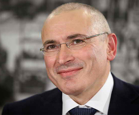 Элитарная амнистия