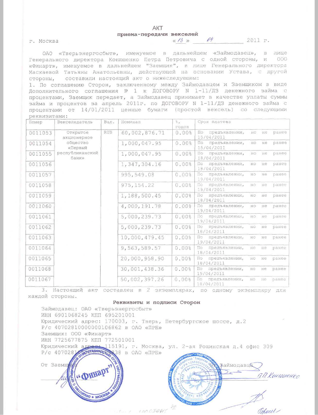 Энергии Шандаловым не занимать - с законом они любят поиграть