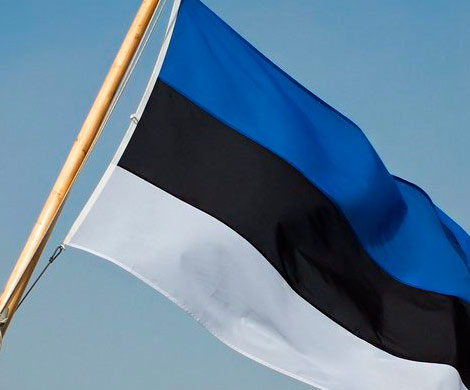 Эстония вновь обвинила Россию в нарушении воздушного пространства