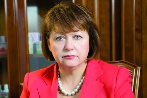«Эвалар»: нарушения прикрываются политикой