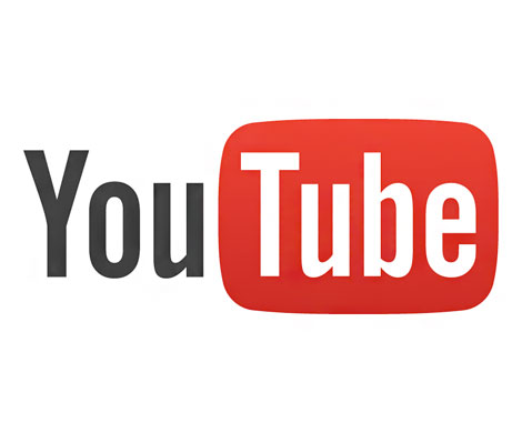 YouTube может уйти из РФ