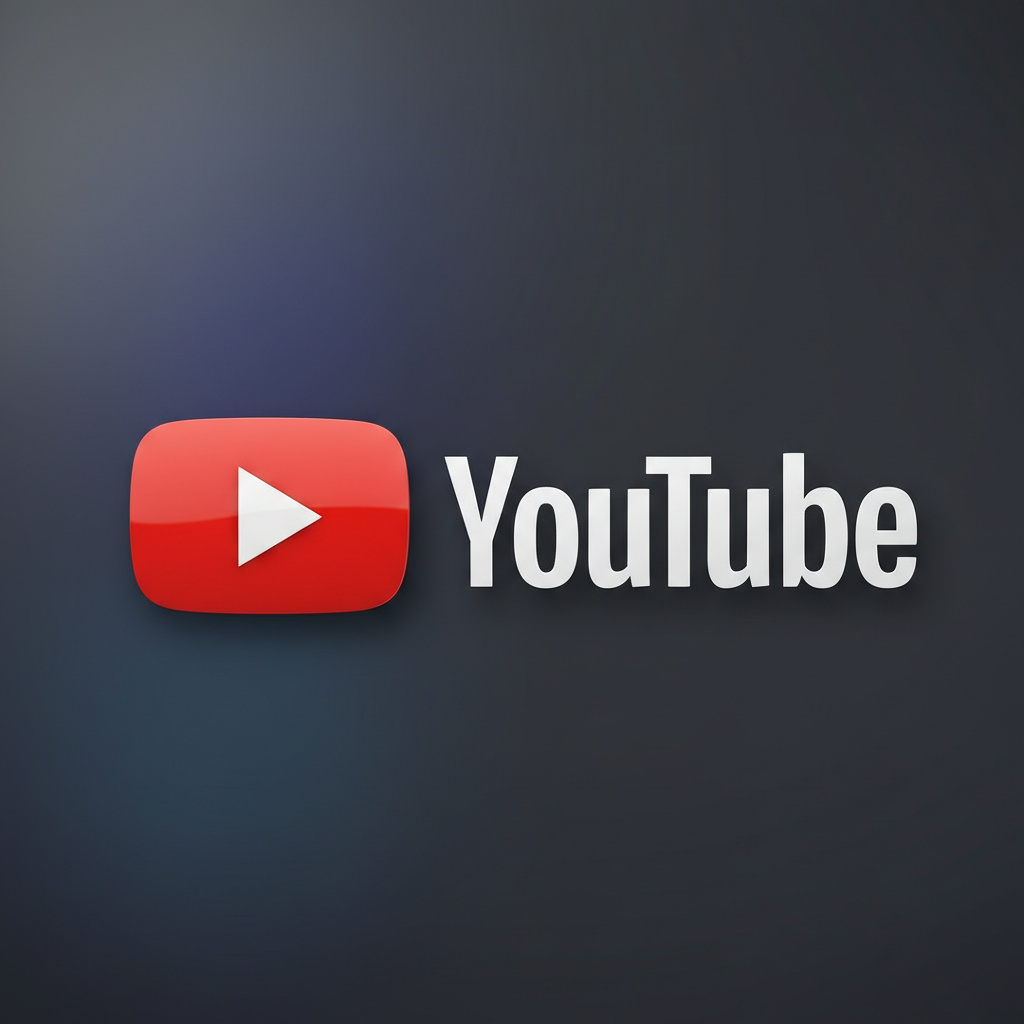 YouTube начал ограничивать доступ к видео для пользователей с включенным VPN