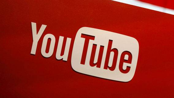 YouTube расширяет функцию проверки фактов при поиске видео в Европе