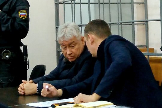 Юристы заметают следы вывода средств из Татфондбанка