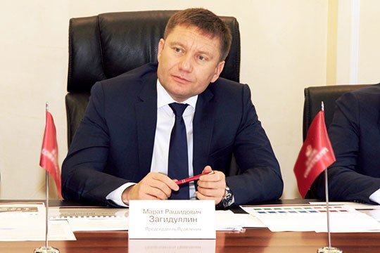 Юристы заметают следы вывода средств из Татфондбанка