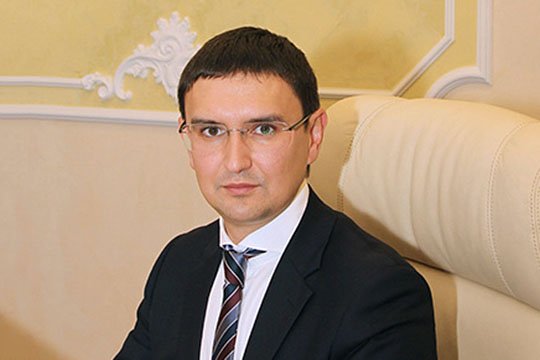 Юристы заметают следы вывода средств из Татфондбанка