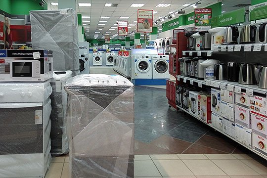 Юристы заметают следы вывода средств из Татфондбанка
