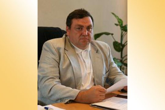 Юристы заметают следы вывода средств из Татфондбанка