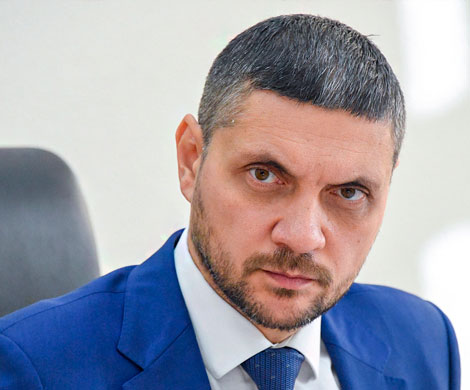 Забайкалье видит свет с Дальнего Востока