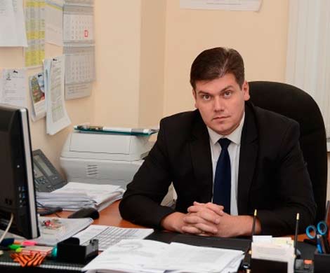 Забота о локомотиве на всех этапах