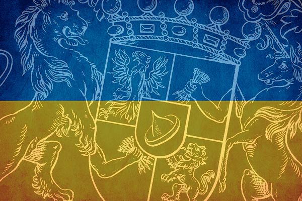 Зачем Ротшильды купили Украину?