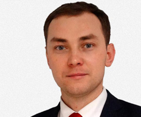 Зачем Ходорковский поддержал кандидата от «ЕР»?