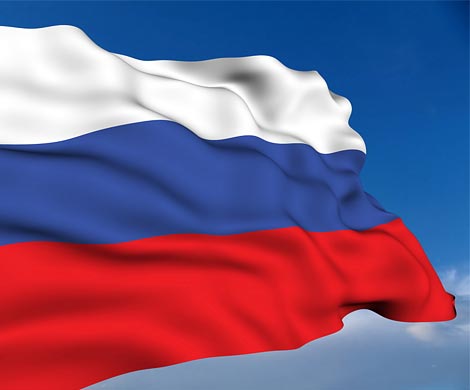 Запад признал авторитет России