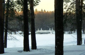 Запретный плод сына Улюкаева