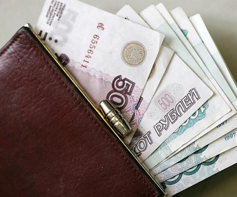 Запросы россиян стали скромнее