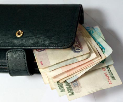Зарплаты россиян рухнут, многие останутся без работы: эксперты оценили перспективы пенсионной реформы