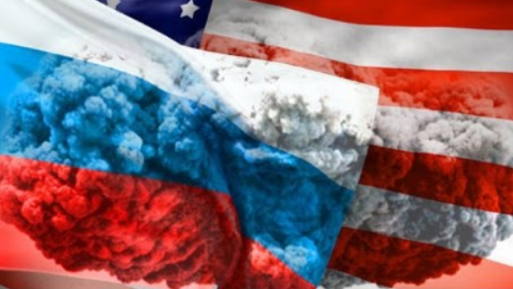 Захват Калининградской области: в США - представили план, в России - отреагировали