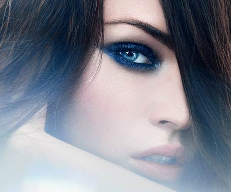 Женщины считают косметику для глаз самым важным beauty-продуктом