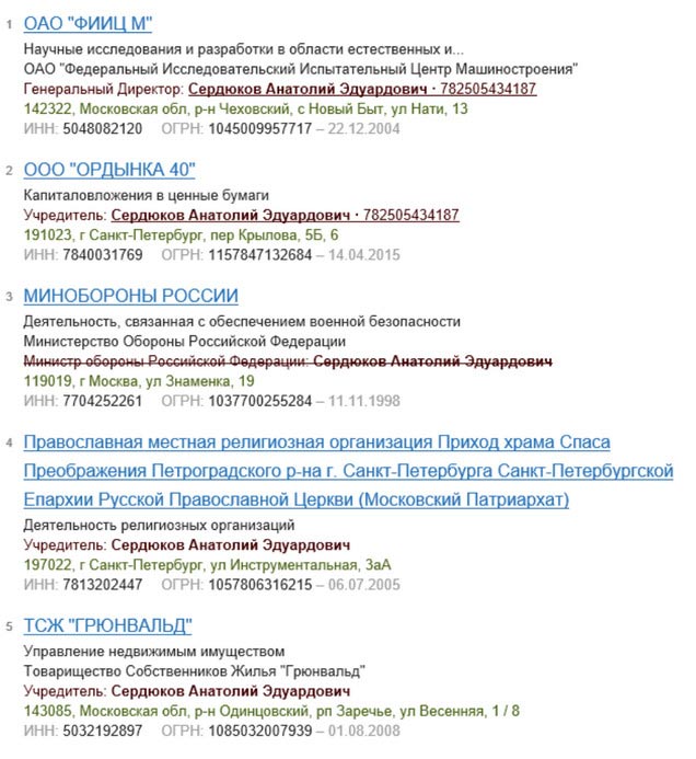 Жителей Грюнвальда губит не пиво. Губит владельцев коттеджей вода