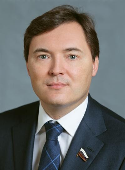 Жителей Грюнвальда губит не пиво. Губит владельцев коттеджей вода