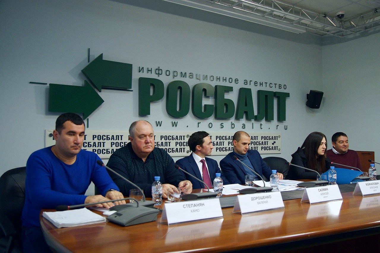 Жители Кущевской: подельник банды Цапков Федор Стрельцов до сих пор разгуливает на свободе