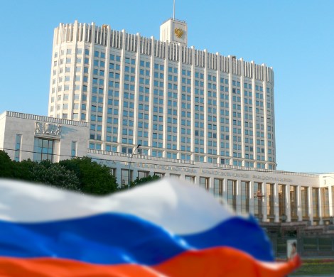 ЖКХ подорожает сильней: от НДС не убежишь