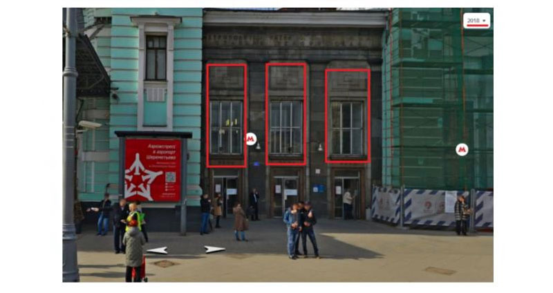 Журналисты нашли новые доводы в пользу версии о причастности Певчих к отравлениФБК*****авалИван Жданов*****s=