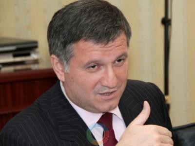 «Золотая миля» для Арсена и Арсения