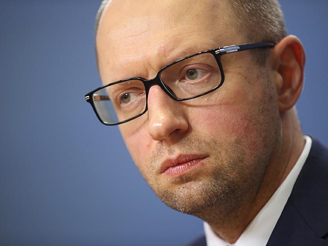«Золотая миля» для Арсена и Арсения