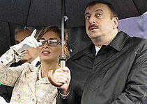 «Зона хаоса» за 30 млрд сребреников